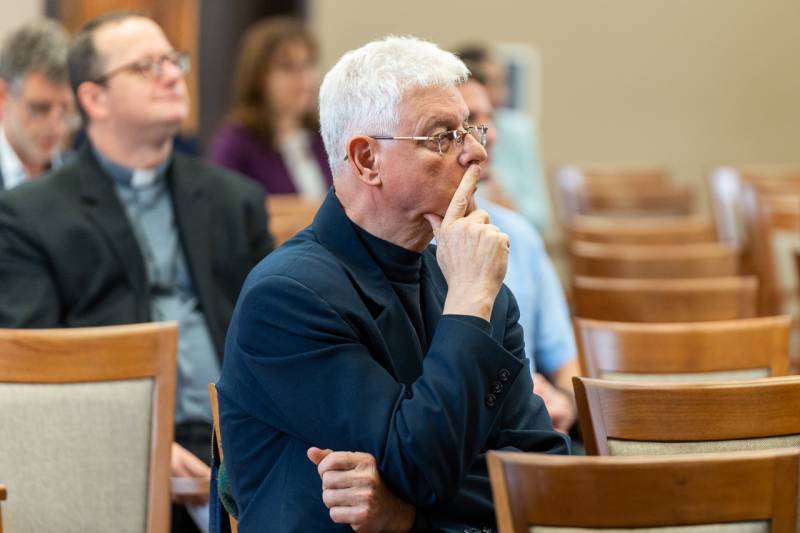 2025_10_09_sipos konferencia_31.jpg